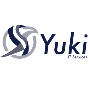 Yuki Logo VER1
